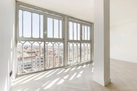 2 bedrooms apartment for sale in Barcelona, Catalonia, Spain № 1366 - photo 15