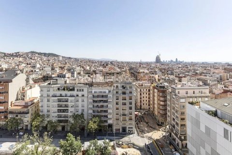 2 bedrooms apartment for sale in Barcelona, Catalonia, Spain № 1366 - photo 16