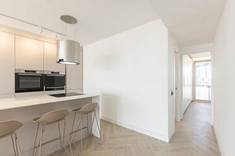 2 bedrooms apartment for sale in Barcelona, Catalonia, Spain № 1366 - photo 22