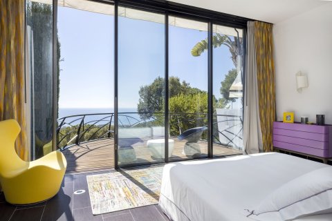 7 bedrooms apartment for sale in Sant Andreu de Llavaneres, Barcelona, Catalonia, Spain № 1367 - photo 12