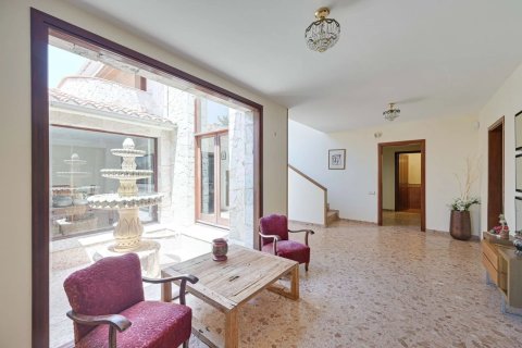 5 bedrooms house for sale in Blanes, Girona, Catalonia, Spain № 2470 - photo 26