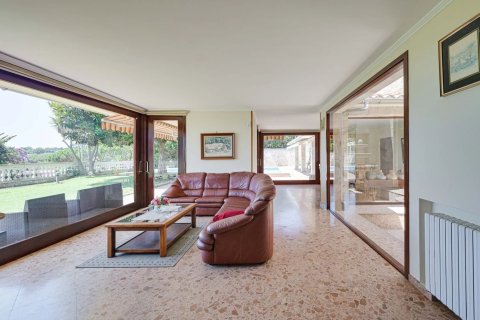 5 bedrooms house for sale in Blanes, Girona, Catalonia, Spain № 2470 - photo 30