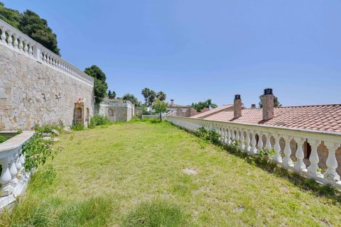 5 bedrooms house for sale in Blanes, Girona, Catalonia, Spain № 2470 - photo 12