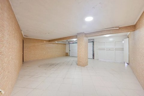 5 bedrooms house for sale in Blanes, Girona, Catalonia, Spain № 2470 - photo 18