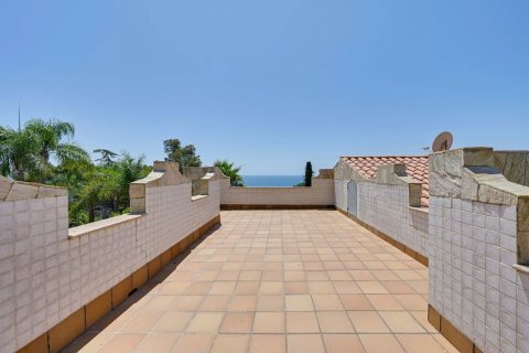 5 bedrooms house for sale in Blanes, Girona, Catalonia, Spain № 2470 - photo 15