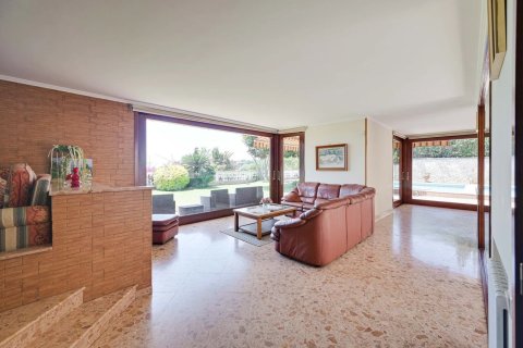 5 bedrooms house for sale in Blanes, Girona, Catalonia, Spain № 2470 - photo 29