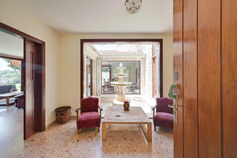 5 bedrooms house for sale in Blanes, Girona, Catalonia, Spain № 2470 - photo 25