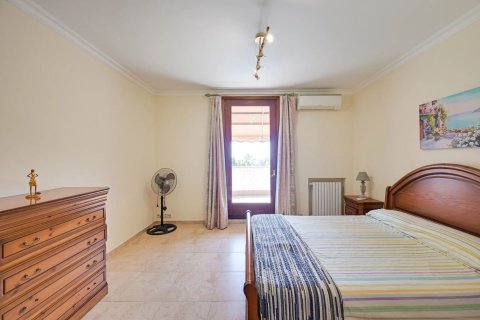 5 bedrooms house for sale in Blanes, Girona, Catalonia, Spain № 2470 - photo 6