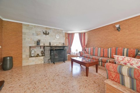5 bedrooms house for sale in Blanes, Girona, Catalonia, Spain № 2470 - photo 28