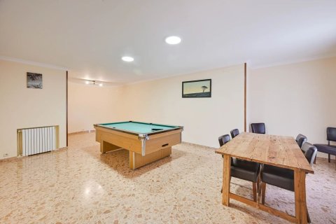 5 bedrooms house for sale in Blanes, Girona, Catalonia, Spain № 2470 - photo 2