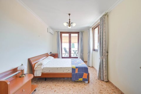 5 bedrooms house for sale in Blanes, Girona, Catalonia, Spain № 2470 - photo 7