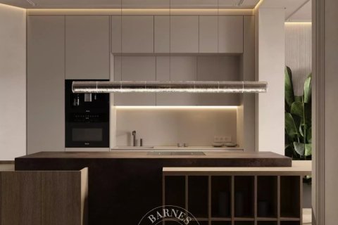 4 bedrooms penthouse for sale in Barcelona, Catalonia, Spain № 2471 - photo 8