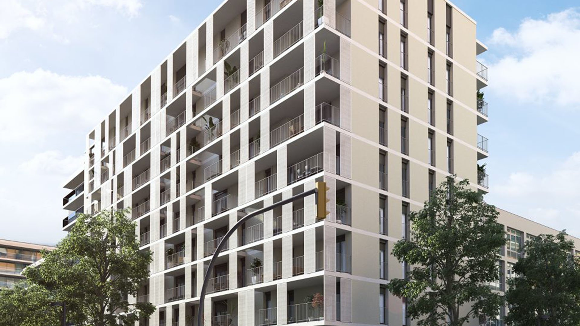 AQ Urban Fira