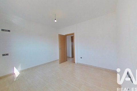 5 bedrooms house for sale in Bellvei, Tarragona, Catalonia, Spain № 8394 - photo 6