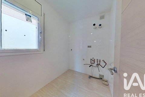 5 bedrooms house for sale in Bellvei, Tarragona, Catalonia, Spain № 8394 - photo 25