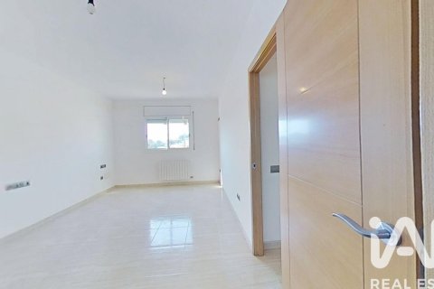 5 bedrooms house for sale in Bellvei, Tarragona, Catalonia, Spain № 8394 - photo 5