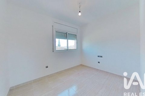 5 bedrooms house for sale in Bellvei, Tarragona, Catalonia, Spain № 8394 - photo 9