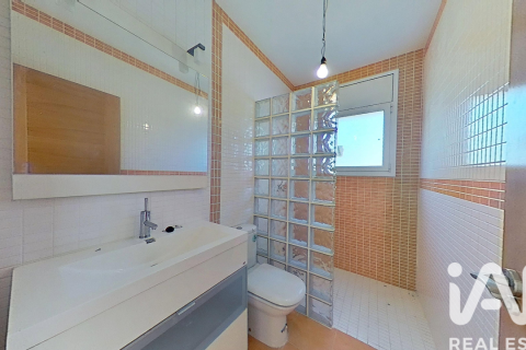 5 bedrooms house for sale in Bellvei, Tarragona, Catalonia, Spain № 8394 - photo 22