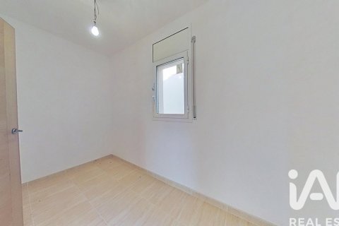 5 bedrooms house for sale in Bellvei, Tarragona, Catalonia, Spain № 8394 - photo 27