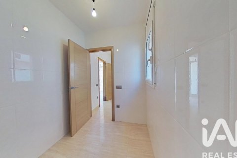 5 bedrooms house for sale in Bellvei, Tarragona, Catalonia, Spain № 8394 - photo 24