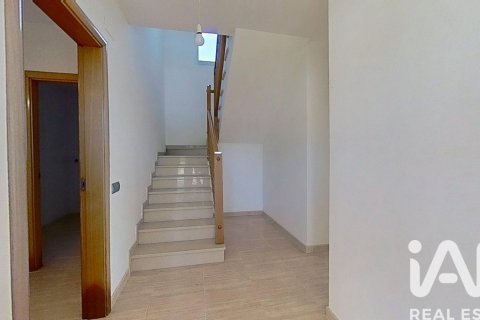5 bedrooms house for sale in Bellvei, Tarragona, Catalonia, Spain № 8394 - photo 28