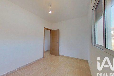 5 bedrooms house for sale in Bellvei, Tarragona, Catalonia, Spain № 8394 - photo 8