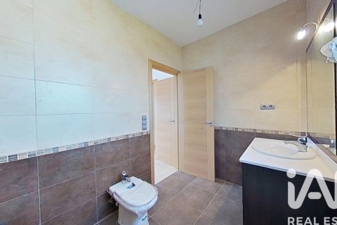 5 bedrooms house for sale in Bellvei, Tarragona, Catalonia, Spain № 8394 - photo 3