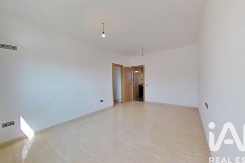 5 bedrooms house for sale in Bellvei, Tarragona, Catalonia, Spain № 8394 - photo 4