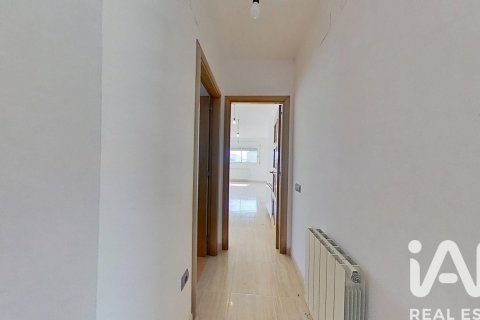 5 bedrooms house for sale in Bellvei, Tarragona, Catalonia, Spain № 8394 - photo 23