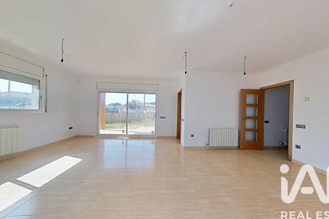 5 bedrooms house for sale in Bellvei, Tarragona, Catalonia, Spain № 8394 - photo 19