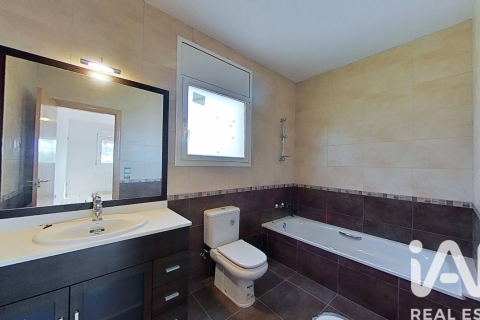 5 bedrooms house for sale in Bellvei, Tarragona, Catalonia, Spain № 8394 - photo 30