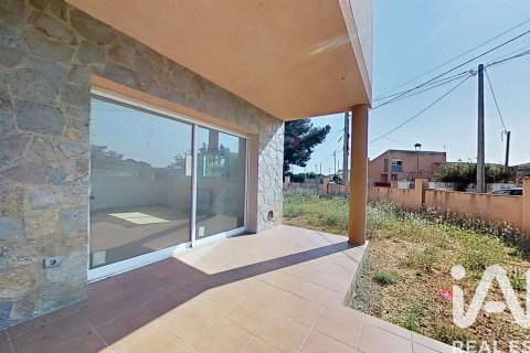 5 bedrooms house for sale in Bellvei, Tarragona, Catalonia, Spain № 8394