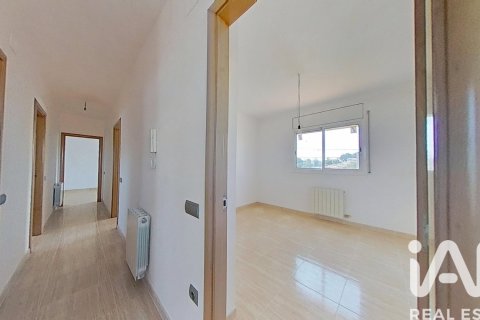 5 bedrooms house for sale in Bellvei, Tarragona, Catalonia, Spain № 8394 - photo 14