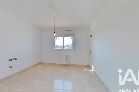 5 bedrooms house for sale in Bellvei, Tarragona, Catalonia, Spain № 8394 - photo 13