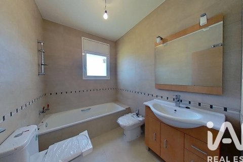5 bedrooms house for sale in Bellvei, Tarragona, Catalonia, Spain № 8394 - photo 11