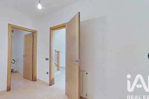 5 bedrooms house for sale in Bellvei, Tarragona, Catalonia, Spain № 8394 - photo 26