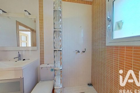 5 bedrooms house for sale in Bellvei, Tarragona, Catalonia, Spain № 8394 - photo 21