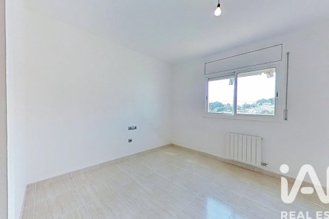 5 bedrooms house for sale in Bellvei, Tarragona, Catalonia, Spain № 8394 - photo 7