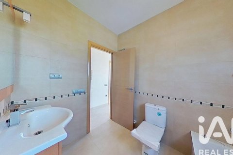 5 bedrooms house for sale in Bellvei, Tarragona, Catalonia, Spain № 8394 - photo 10