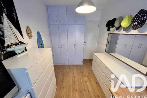 4 bedrooms townhouse for sale in Vilassar de Dalt, Barcelona, Catalonia, Spain № 8391 - photo 11