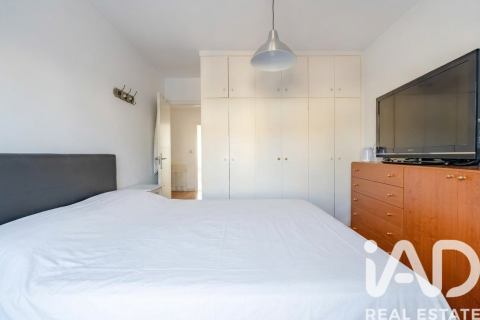 4 bedrooms townhouse for sale in Vilassar de Dalt, Barcelona, Catalonia, Spain № 8391 - photo 18