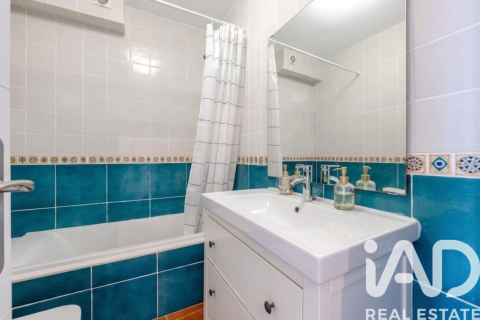 4 bedrooms townhouse for sale in Vilassar de Dalt, Barcelona, Catalonia, Spain № 8391 - photo 8