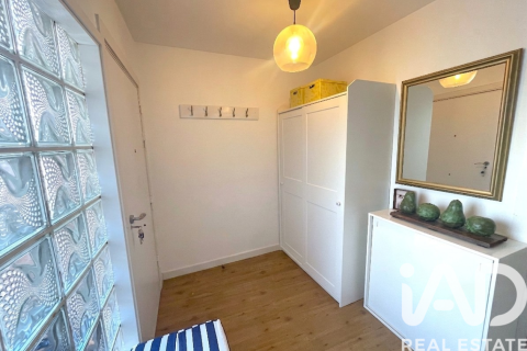 4 bedrooms townhouse for sale in Vilassar de Dalt, Barcelona, Catalonia, Spain № 8391 - photo 9