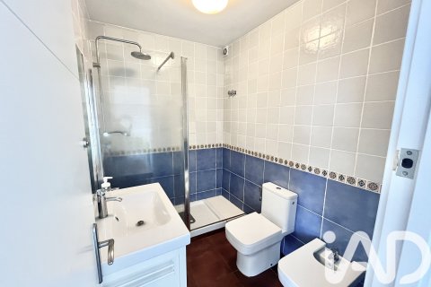 4 bedrooms townhouse for sale in Vilassar de Dalt, Barcelona, Catalonia, Spain № 8391 - photo 15