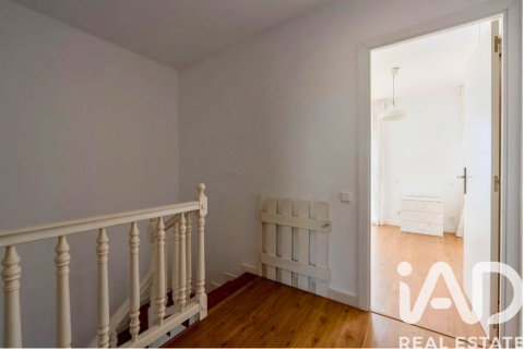 4 bedrooms townhouse for sale in Vilassar de Dalt, Barcelona, Catalonia, Spain № 8391 - photo 10