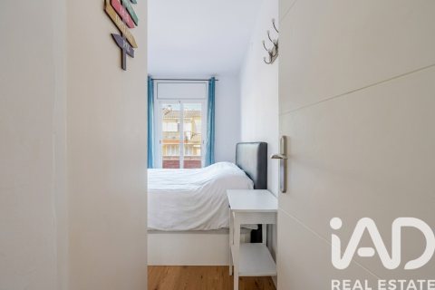 4 bedrooms townhouse for sale in Vilassar de Dalt, Barcelona, Catalonia, Spain № 8391 - photo 7