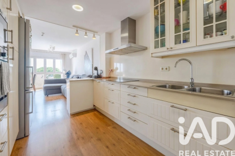 4 bedrooms townhouse for sale in Vilassar de Dalt, Barcelona, Catalonia, Spain № 8391 - photo 23
