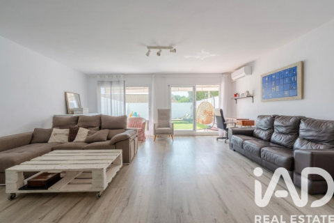 4 bedrooms townhouse for sale in Vilassar de Dalt, Barcelona, Catalonia, Spain № 8391 - photo 20