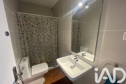 4 bedrooms townhouse for sale in Vilassar de Dalt, Barcelona, Catalonia, Spain № 8391 - photo 6