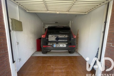 4 bedrooms townhouse for sale in Vilassar de Dalt, Barcelona, Catalonia, Spain № 8391 - photo 3